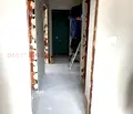 Снимка 5 — Тристаен апартамент в Плевен, Широк център
