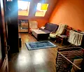Снимка 2 — Тристаен апартамент в Плевен, Широк център