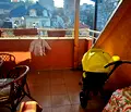 Снимка 5 — Тристаен апартамент в Плевен, Широк център
