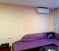 Снимка 5 — Тристаен апартамент в Плевен, Широк център