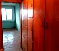 Снимка 5 — Тристаен апартамент в Плевен, Широк център