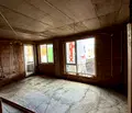 Снимка 2 — Тристаен апартамент в Плевен, Широк център