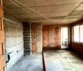 Снимка 3 — Тристаен апартамент в Плевен, Широк център