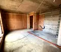 Снимка 4 — Тристаен апартамент в Плевен, Широк център