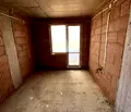Снимка 5 — Тристаен апартамент в Плевен, Широк център