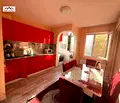 Снимка 2 — Тристаен апартамент в Плевен, Широк център