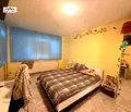 Снимка 4 — Тристаен апартамент в Плевен, Широк център