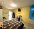 Снимка 5 — Тристаен апартамент в Плевен, Широк център