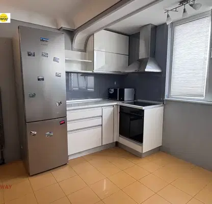 Photo 2 — 3-bedroom apartment in Pleven, Shirok Centyr