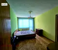 Снимка 3 — Тристаен апартамент в Плевен, Широк център