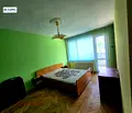 Снимка 4 — Тристаен апартамент в Плевен, Широк център
