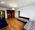 Снимка 5 — Тристаен апартамент в Плевен, Широк център