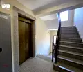 Снимка 2 — Тристаен апартамент в Плевен, Широк център