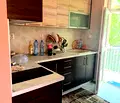 Снимка 2 — Тристаен апартамент в Плевен, Широк център
