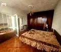 Снимка 3 — Многостаен апартамент в Плевен, Широк център
