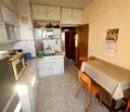 Снимка 4 — Многостаен апартамент в Плевен, Широк център