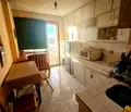 Снимка 5 — Многостаен апартамент в Плевен, Широк център
