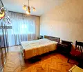 Снимка 4 — Многостаен апартамент в Плевен, Широк център