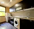 Снимка 4 — Многостаен апартамент в Плевен, Широк център