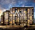 Снимка 4 — Многостаен апартамент в Плевен, Широк център
