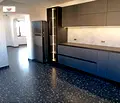 Снимка 2 — Многостаен апартамент в Плевен, Широк център