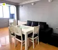 Снимка 2 — Многостаен апартамент в Плевен, Широк център