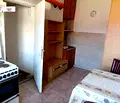 Снимка 4 — Едностаен апартамент в Плевен, Широк център
