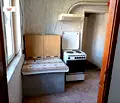 Снимка 5 — Едностаен апартамент в Плевен, Широк център