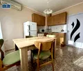 Снимка 2 — Едностаен апартамент в Плевен, Широк център