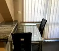 Снимка 5 — Двустаен апартамент в Плевен, Широк център