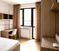 Снимка 3 — Двустаен апартамент в Плевен, Широк център