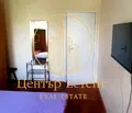 Снимка 2 — Двустаен апартамент в Плевен, Широк център