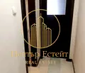 Снимка 4 — Двустаен апартамент в Плевен, Широк център