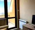 Снимка 4 — Двустаен апартамент в Плевен, Широк център