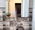 Снимка 2 — Двустаен апартамент в Плевен, Широк център