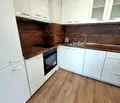 Снимка 3 — Двустаен апартамент в Плевен, Широк център