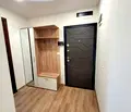 Снимка 4 — Двустаен апартамент в Плевен, Широк център