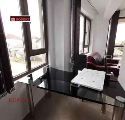 Photo 3 — 3-bedroom apartment in Pleven, Shirok Centyr