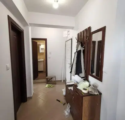 Photo 5 — 3-bedroom apartment in Pleven, Shirok Centyr