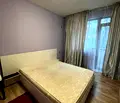 Снимка 4 — Тристаен апартамент в Плевен, Широк център