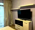 Снимка 5 — Тристаен апартамент в Плевен, Широк център
