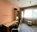 Снимка 3 — Тристаен апартамент в Плевен, Широк център