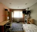 Снимка 4 — Тристаен апартамент в Плевен, Широк център