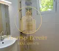 Снимка 3 — Тристаен апартамент в Плевен, Широк център