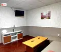 Снимка 4 — Тристаен апартамент в Плевен, Широк център