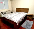 Снимка 5 — Тристаен апартамент в Плевен, Широк център