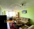 Снимка 2 — Многостаен апартамент в Плевен, Широк център