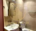 Снимка 4 — Многостаен апартамент в Плевен, Широк център