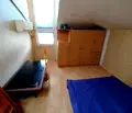 Снимка 2 — апартамент в Плевен, Широк център