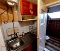 Снимка 5 — апартамент в Плевен, Широк център
